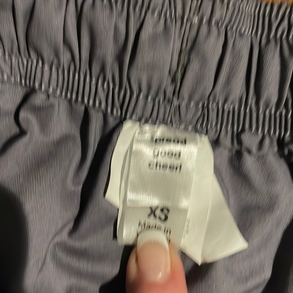 Wonder Medical Scrubs NEW - Picture 3 of 10